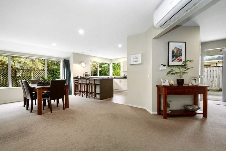 Photo of property in 6a Luckie Street, Tawa, Wellington, 5028