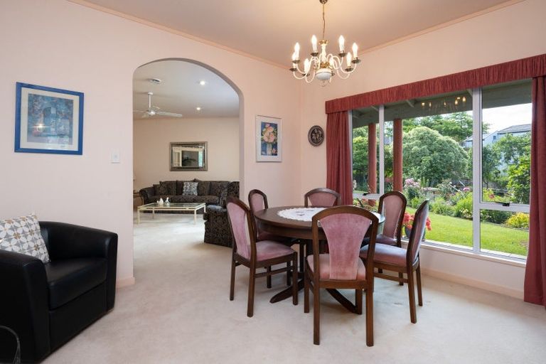 Photo of property in 2 Clouston Gardens, Springlands, Blenheim, 7201