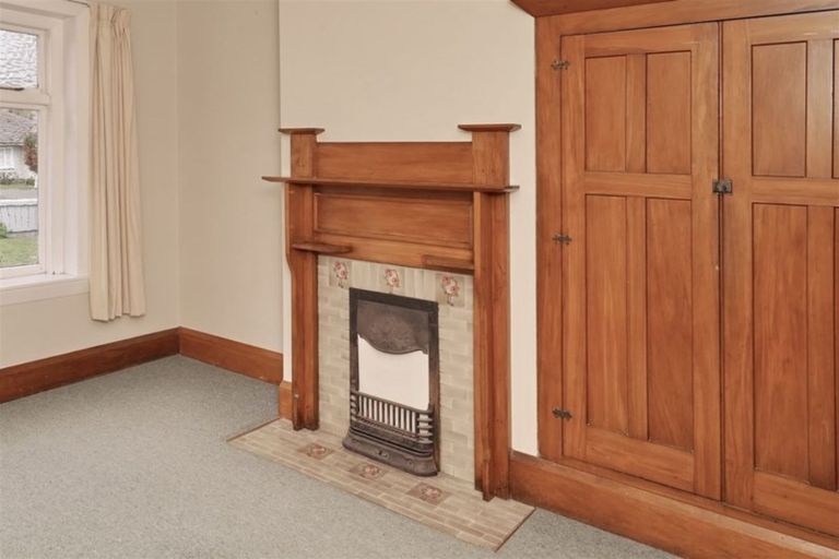 Photo of property in 61 Rose Street, Somerfield, Christchurch, 8024