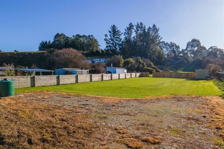 Photo of property in 70 Stafford Street, Hampden, 9410