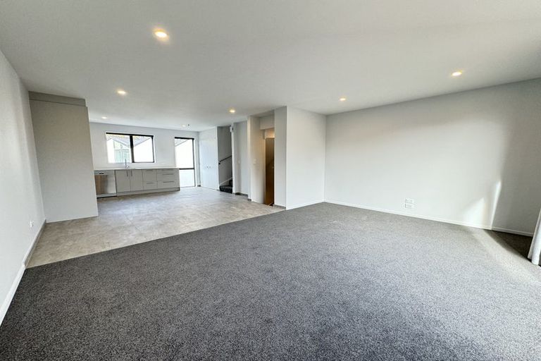 Photo of property in 27/27 Harewood Road, Papanui, Christchurch, 8053