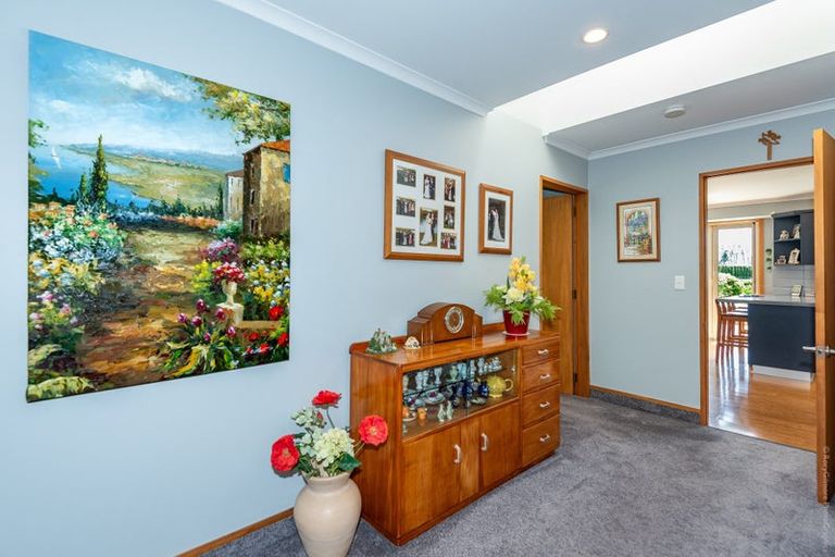 Photo of property in 86 Englishs Road, Lincoln, Christchurch, 7674