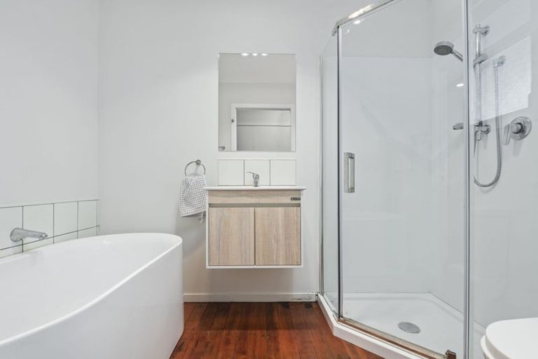 Photo of property in 32 Stanway Road, Halcombe, Feilding, 4779