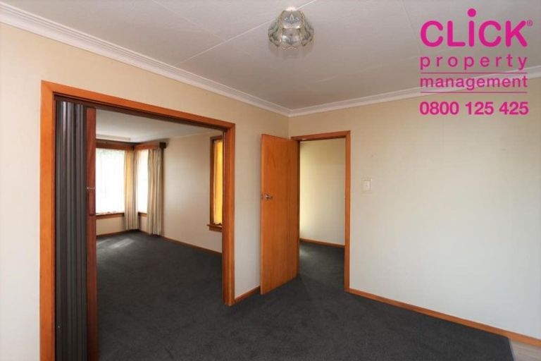 Photo of property in 11 Argyle Street, Mosgiel, 9024
