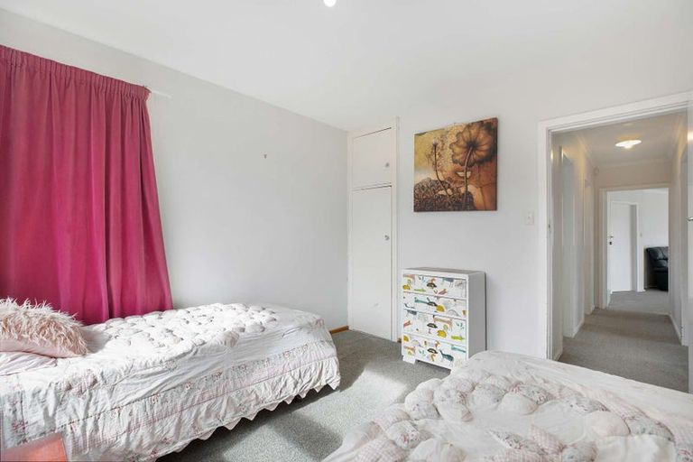 Photo of property in 8 Kirner Street, Burwood, Christchurch, 8083