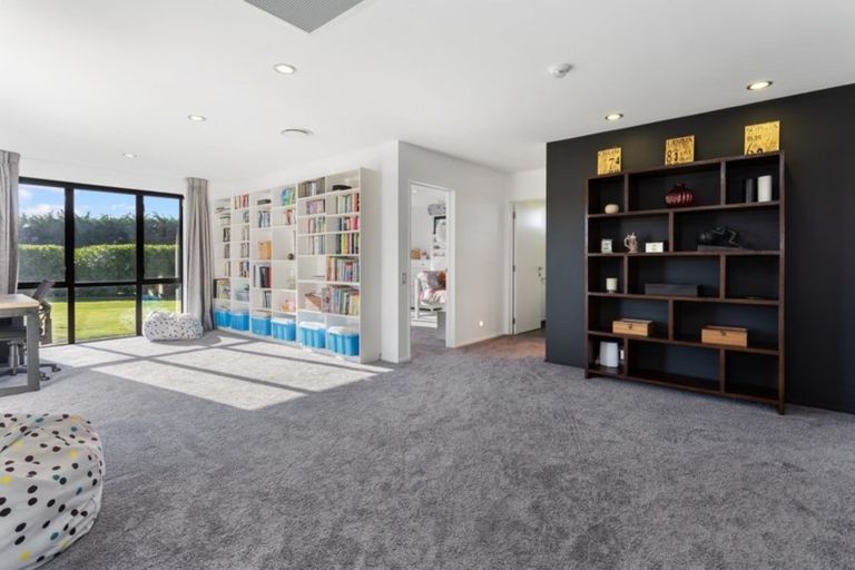 Photo of property in 26 Leyland Crescent, Swannanoa, Kaiapoi, 7692