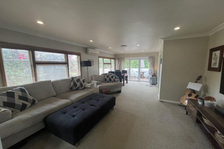 Photo of property in 61 Doralto Road, Frankleigh Park, New Plymouth, 4310