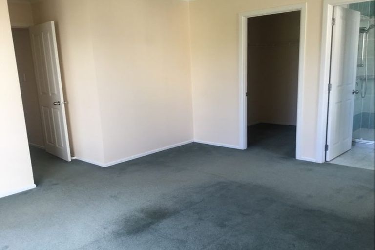 Photo of property in 460 Chapel Road, East Tamaki, Auckland, 2016