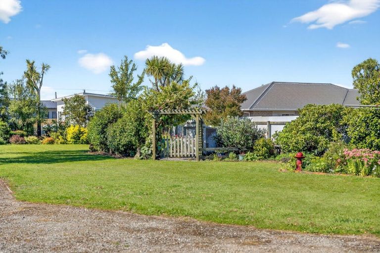 Photo of property in 29 Cockburn Street, Kuripuni, Masterton, 5810