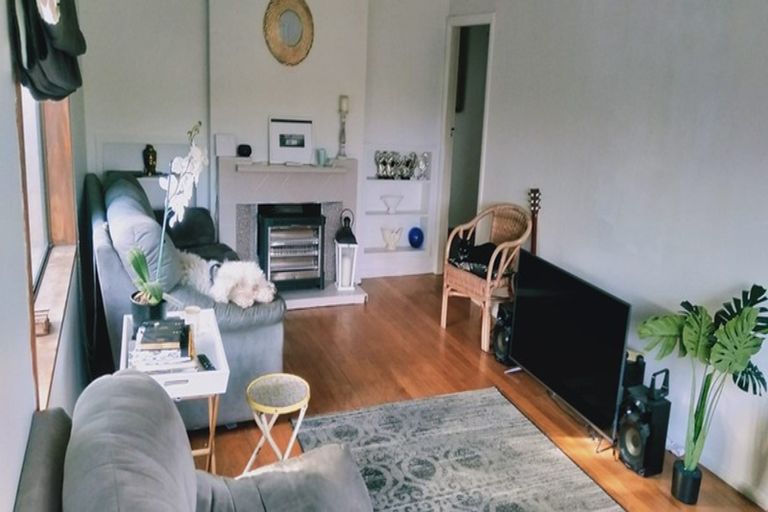 Photo of property in 8 Aston Drive, Waimairi Beach, Christchurch, 8083