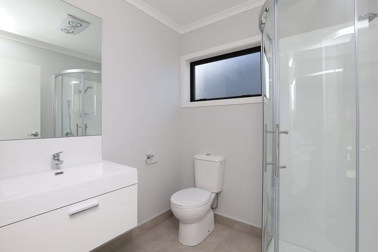 Photo of property in 2/19 Onukutara Place, Huntington, Hamilton, 3281