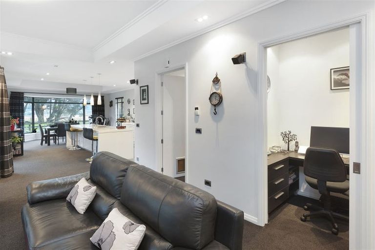 Photo of property in 220 Lower Styx Road, Bottle Lake, Christchurch, 8083