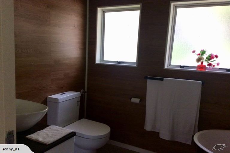 Photo of property in 64b Homedale Street, Pukehangi, Rotorua, 3015