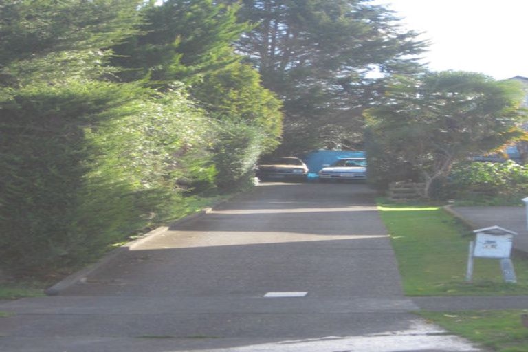 Photo of property in 76 Arcus Street, Raumanga, Whangarei, 0110