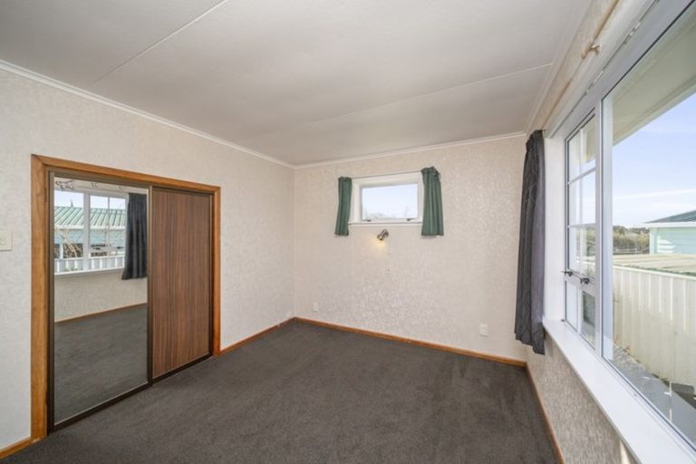 Photo of property in 44 Celia Street, Stratford, 4332