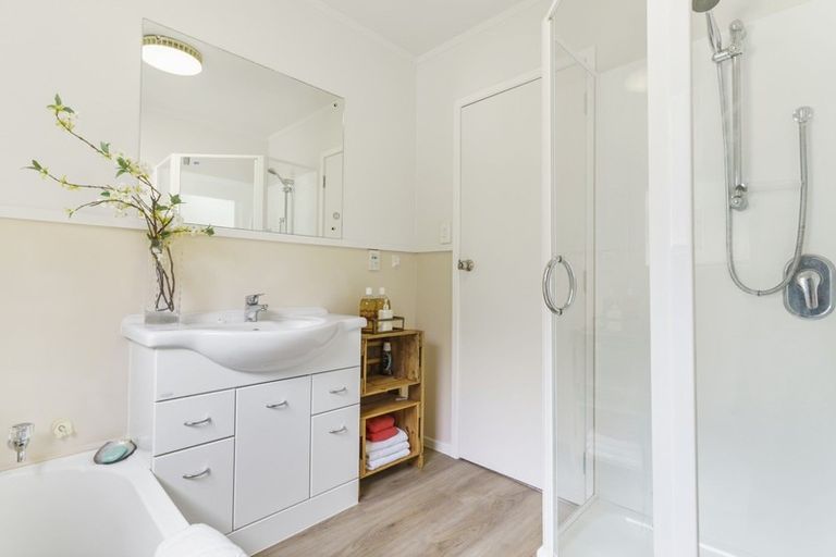 Photo of property in 393 Papakura-clevedon Road, Clevedon, Papakura, 2582