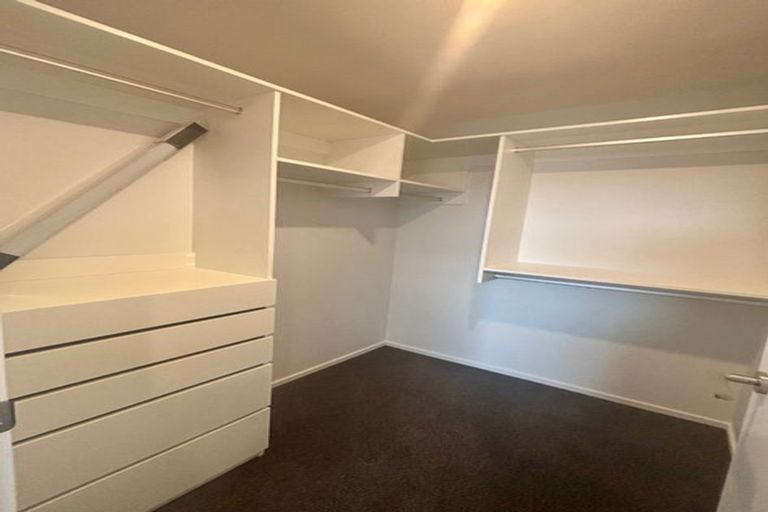 Photo of property in 54 Mccaw Road, Lincoln, 7608