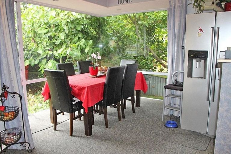 Photo of property in 88 Kent Street, Marchwiel, Timaru, 7910