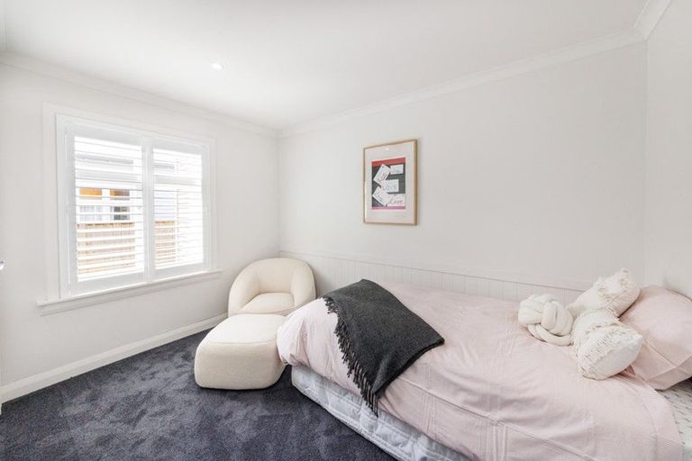 Photo of property in 31 Milverton Avenue, Hokowhitu, Palmerston North, 4410