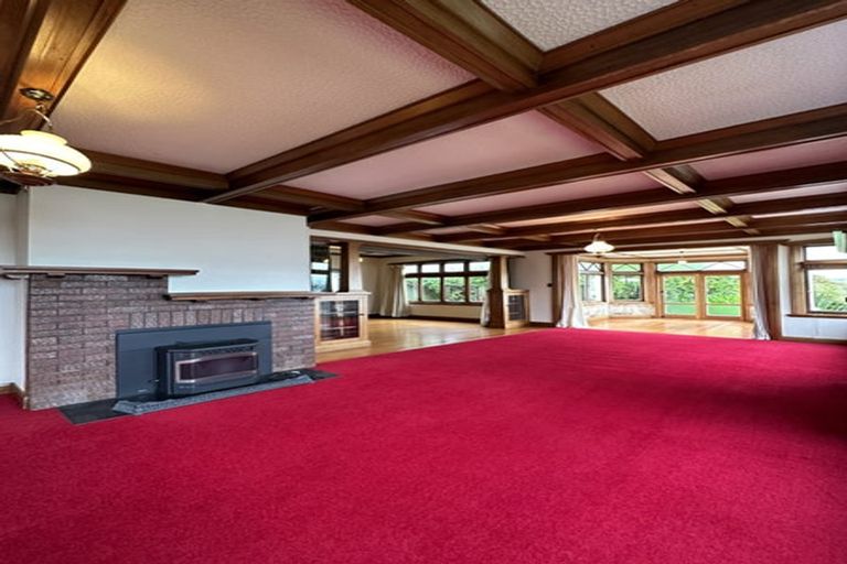 Photo of property in 15 Dorothy Annie Way, Nelson, 7010