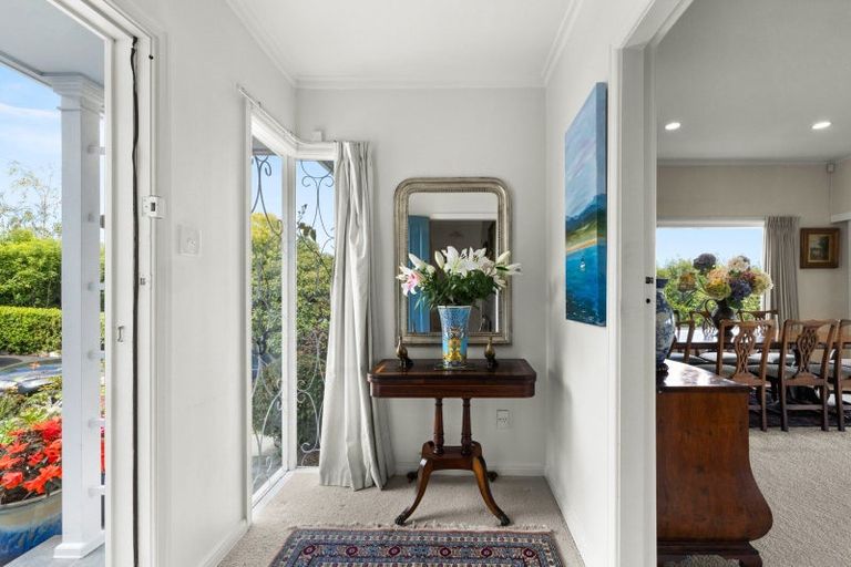 Photo of property in 59 Joll Road, Havelock North, 4130