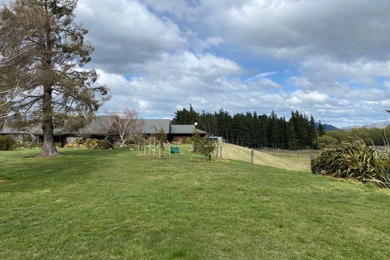 Photo of property in 11 Mount Charon Place, Hanmer Springs, 7334