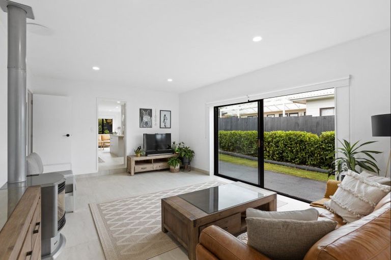 Photo of property in 27 Melwood Drive, Warkworth, 0910