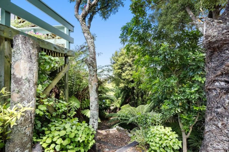 Photo of property in 3 Euclid Grove, Kelson, Lower Hutt, 5010