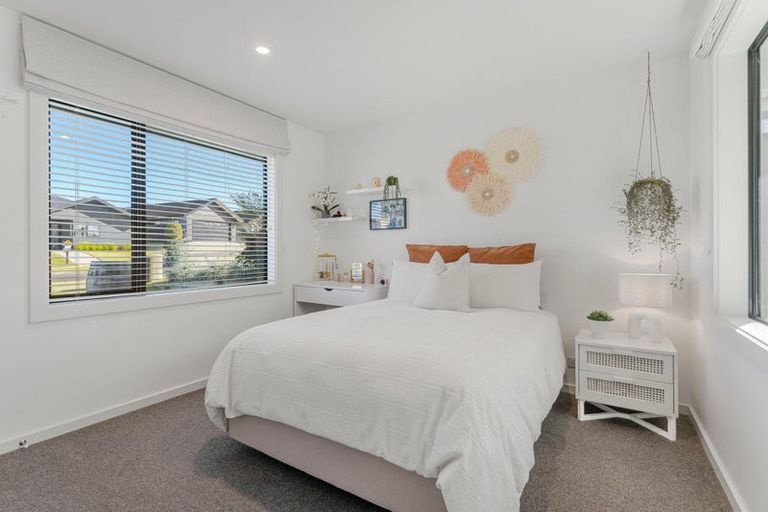 Photo of property in 20 Penny Grove, Nukuhau, Taupo, 3330
