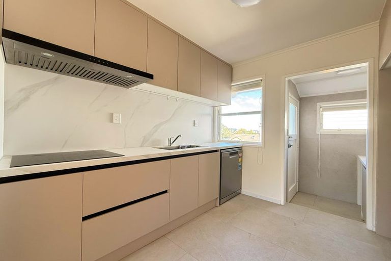 Photo of property in 6 Bracken Avenue, Takapuna, Auckland, 0622