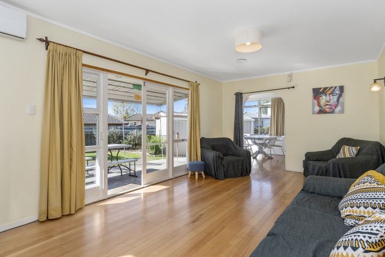 Photo of property in 7a Lynwood Place, Brookfield, Tauranga, 3110