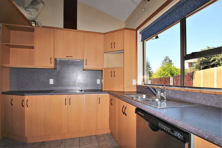 Photo of property in 60 Aronui Road, Bridge Hill, Alexandra, 9320