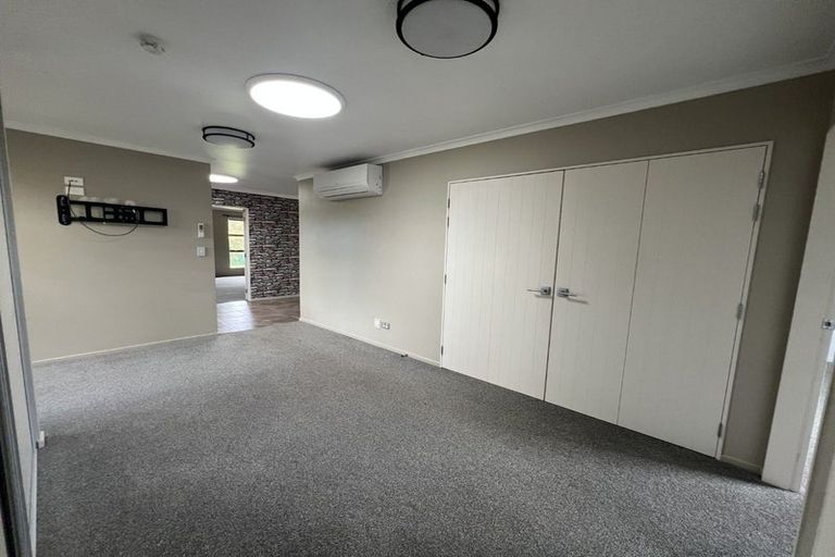 Photo of property in 1922b Gordonton Road, Taupiri, 3791