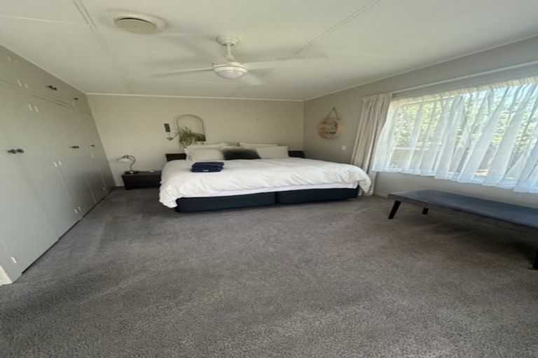 Photo of property in 5 Doris Street, Richmond, 7020