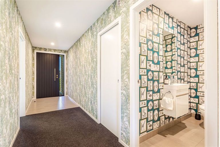 Photo of property in 13 Waipana Street, Hobsonville, Auckland, 0618