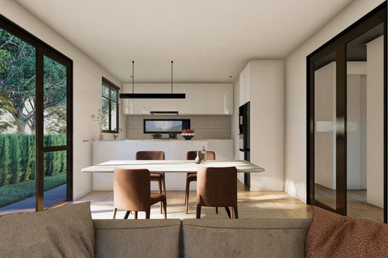 Photo of property in 61 Cynisca Crescent, Wallaceville, Upper Hutt, 5018