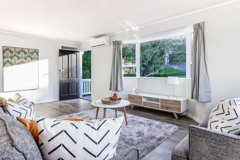 Photo of property in 19 Phoenix Place, Dinsdale, Hamilton, 3204