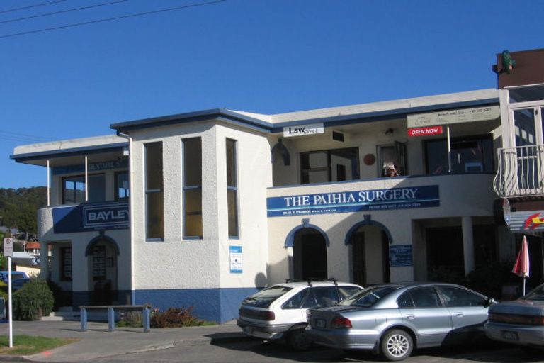 Photo of property in 4 Bayview Road, Paihia, 0200