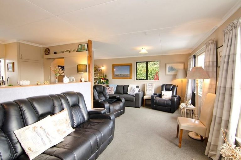 Photo of property in 111 Cheviot Street, Roxburgh, 9500