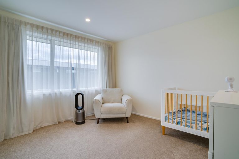 Photo of property in 1 Penstock Place, Twizel, 7901