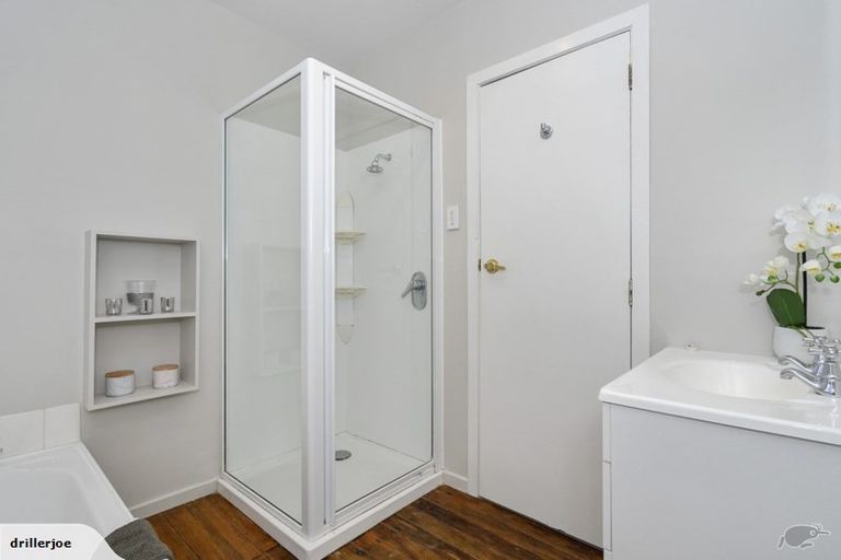 Photo of property in 29 Sylvia Street, Parklands, Christchurch, 8083