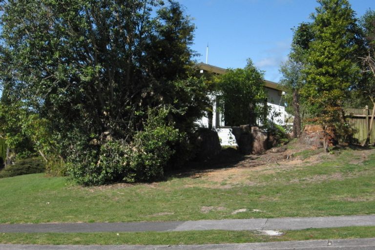 Photo of property in 1/19 Brunette Drive, Acacia Bay, Taupo, 3330