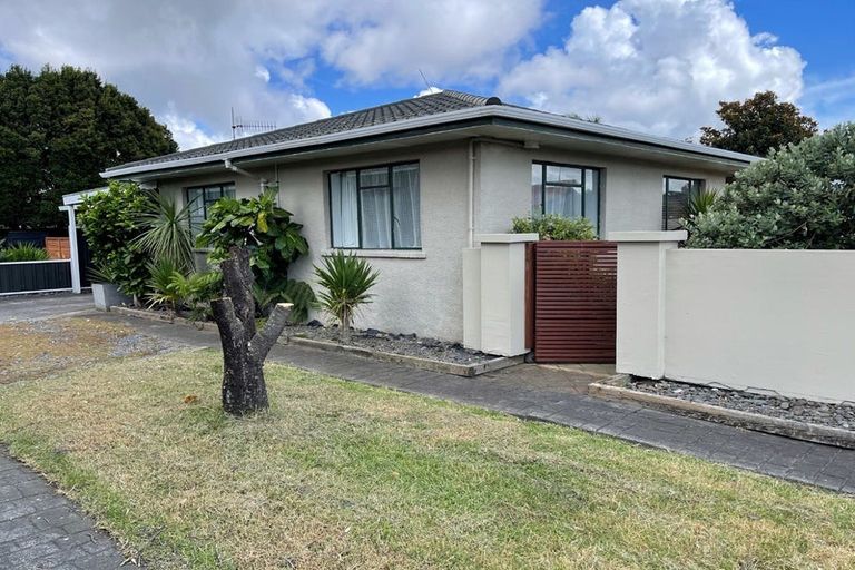 Photo of property in 50a Kulim Avenue, Otumoetai, Tauranga, 3110