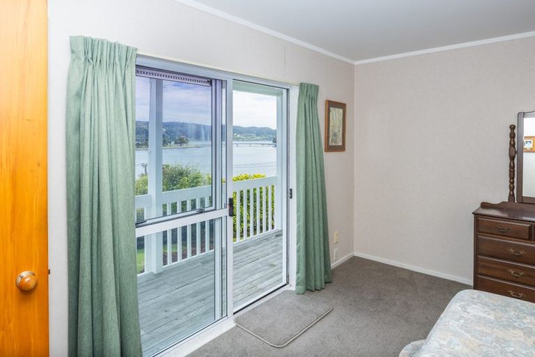 Photo of property in 32 Wainui Road, Raglan, 3225