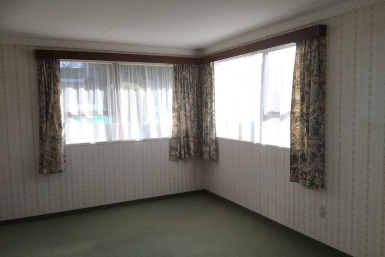 Photo of property in 60 Brockville Road, Glenross, Dunedin, 9011