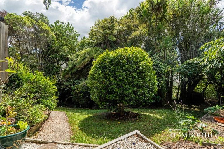 Photo of property in 1/139a Mokoia Road, Birkenhead, Auckland, 0626