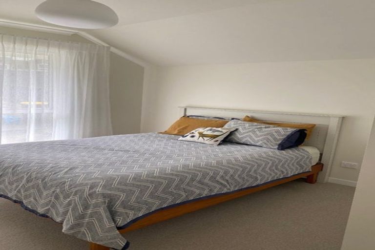 Photo of property in 107b Simpson Road, Papamoa Beach, Papamoa, 3118