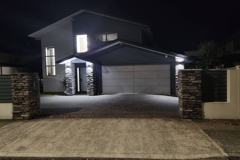 Photo of property in 87 Woburn Road, Woburn, Lower Hutt, 5010