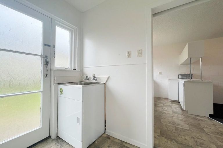 Photo of property in 6/239 Old Farm Road, Hamilton East, Hamilton, 3216