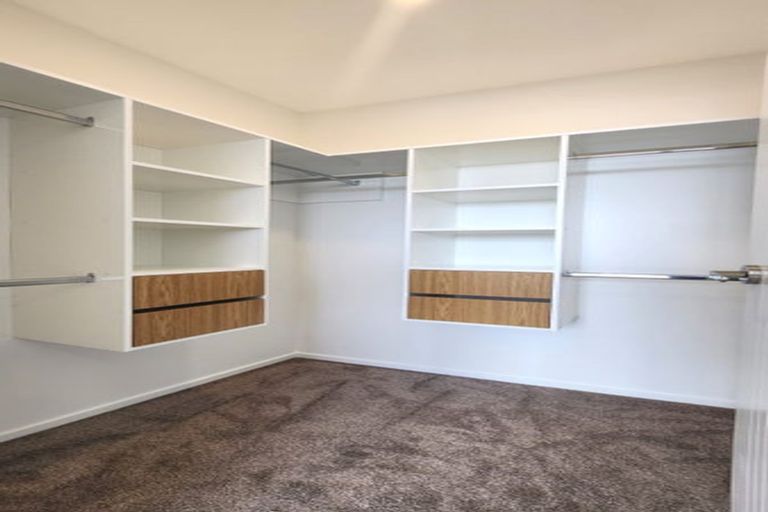 Photo of property in 104a Mahia Road, Manurewa, Auckland, 2102